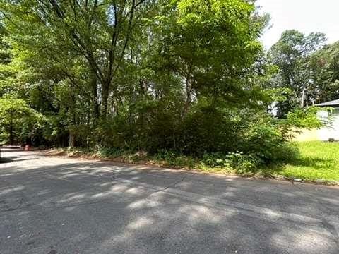 0 Nelms Dr SW, Atlanta, GA 30315