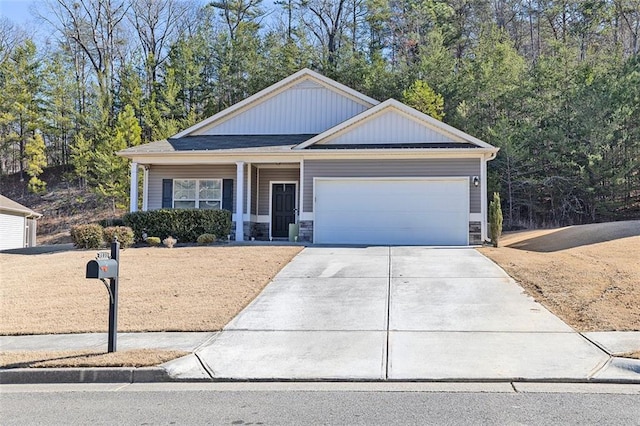 405 Willow Ct, Rockmart GA, 30153, 3 bedrooms, 2 baths house for sale