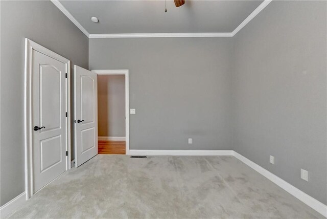 5195 Stefan Ridge Way, Buford, GA 30519 - bathroom with toilet, baseboards, and a sink