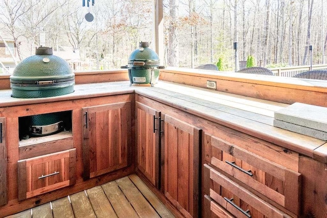 109 Lighthorse Blvd, Mcdonough, GA 30252 - exterior view