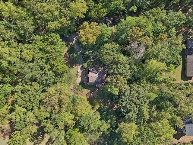 4130 Stilesboro Rd NW, Kennesaw GA, 30152 land for sale