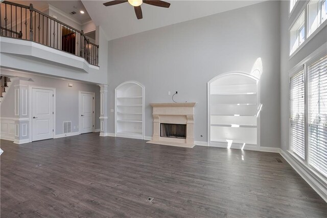 4335 Hastings Dr, Cumming, GA 30041