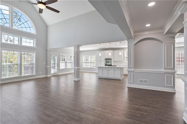 4335 Hastings Dr, Cumming, GA 30041
