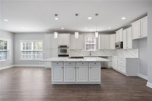 4335 Hastings Dr, Cumming, GA 30041