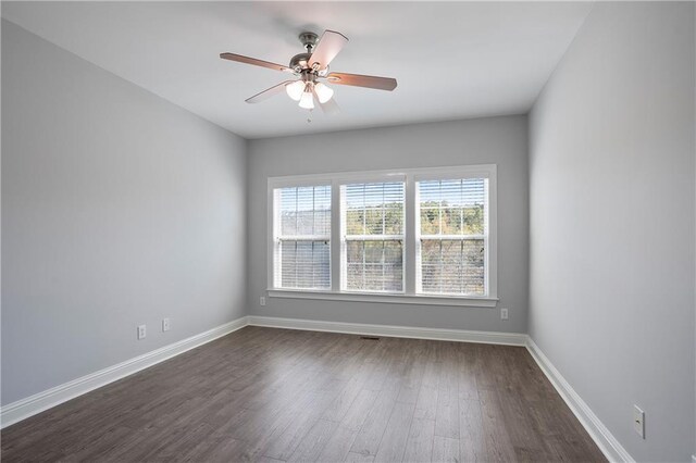 4335 Hastings Dr, Cumming, GA 30041