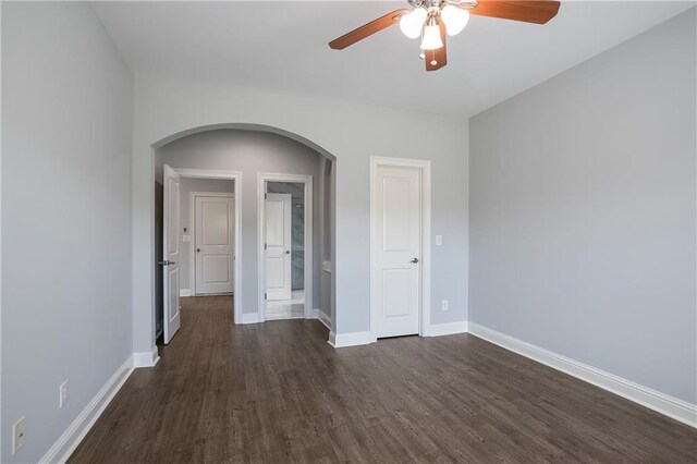 4335 Hastings Dr, Cumming, GA 30041