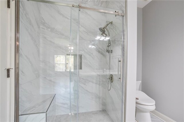 4335 Hastings Dr, Cumming, GA 30041