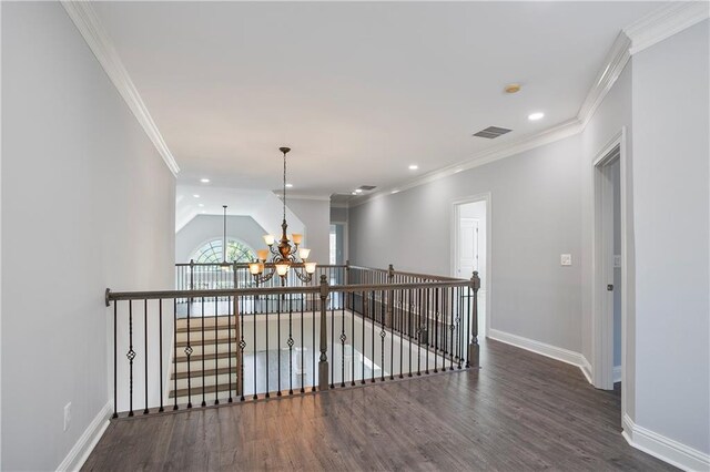 4335 Hastings Dr, Cumming, GA 30041