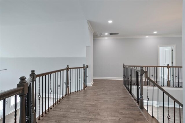 4335 Hastings Dr, Cumming, GA 30041