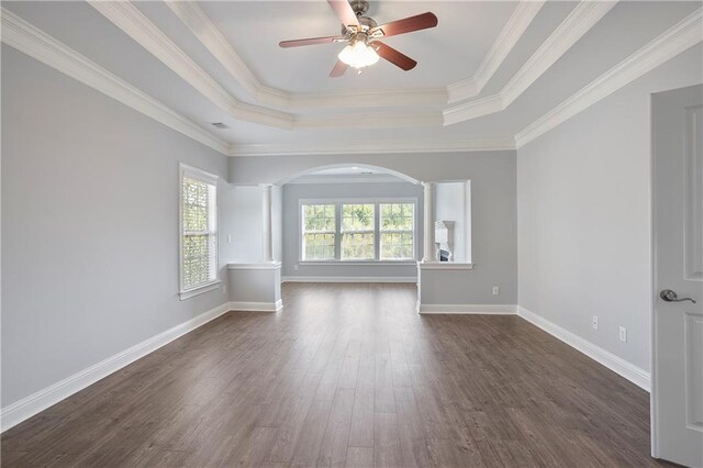 4335 Hastings Dr, Cumming, GA 30041
