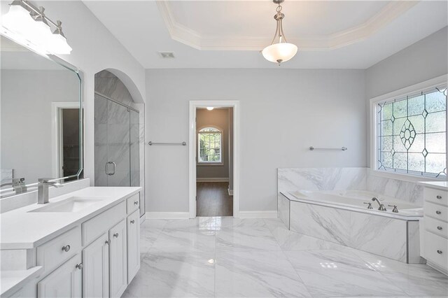 4335 Hastings Dr, Cumming, GA 30041