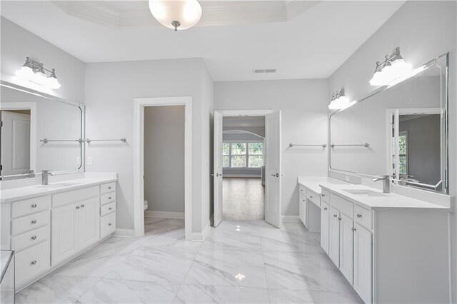 4335 Hastings Dr, Cumming, GA 30041
