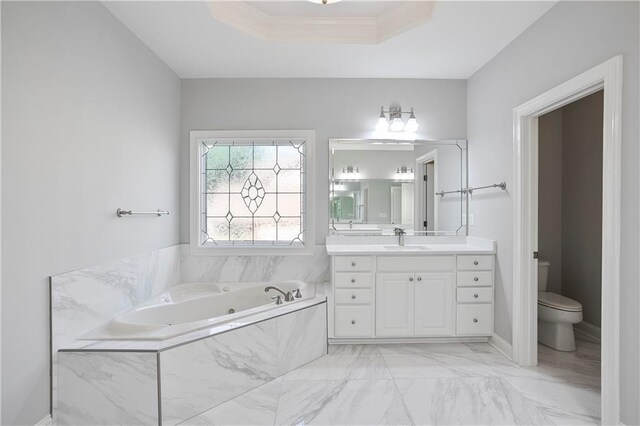 4335 Hastings Dr, Cumming, GA 30041