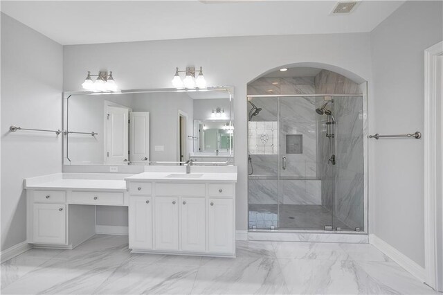 4335 Hastings Dr, Cumming, GA 30041