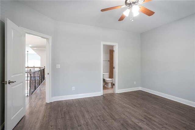 4335 Hastings Dr, Cumming, GA 30041