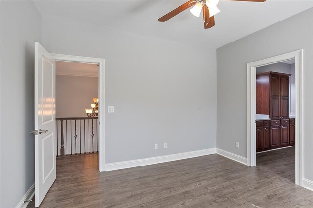 4335 Hastings Dr, Cumming, GA 30041