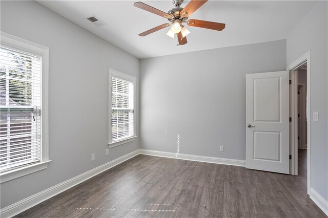 4335 Hastings Dr, Cumming, GA 30041