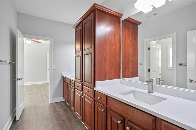 4335 Hastings Dr, Cumming, GA 30041