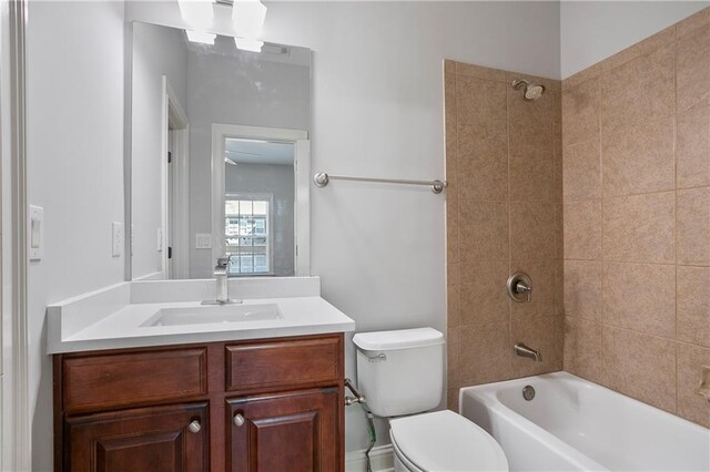 4335 Hastings Dr, Cumming, GA 30041