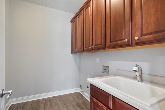 4335 Hastings Dr, Cumming, GA 30041