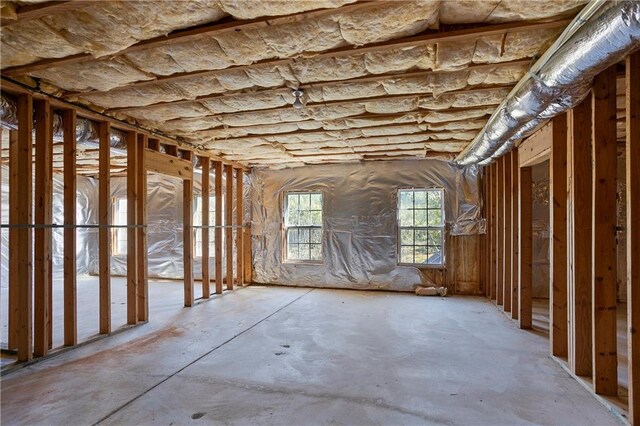 4335 Hastings Dr, Cumming, GA 30041