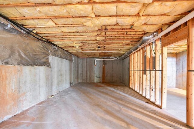 4335 Hastings Dr, Cumming, GA 30041