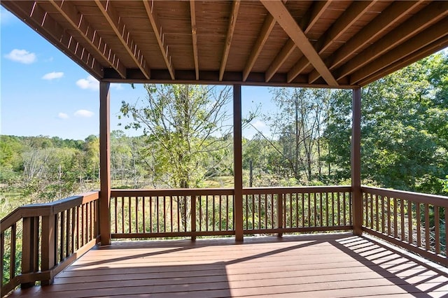 4335 Hastings Dr, Cumming, GA 30041