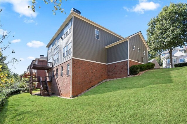4335 Hastings Dr, Cumming, GA 30041