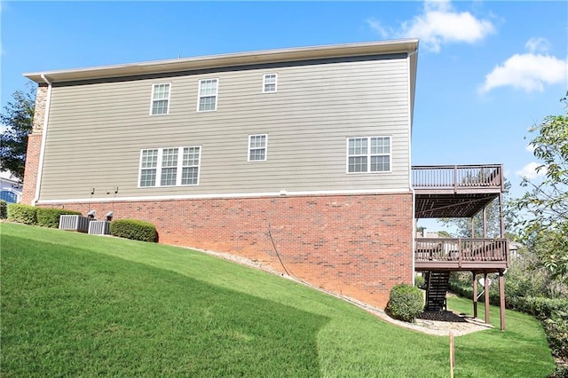 4335 Hastings Dr, Cumming, GA 30041
