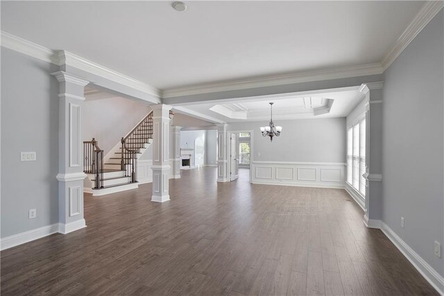 4335 Hastings Dr, Cumming, GA 30041