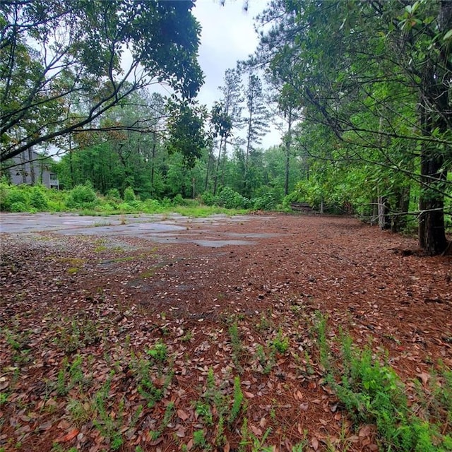 737 Deering Rd SE, Conyers, GA 30094