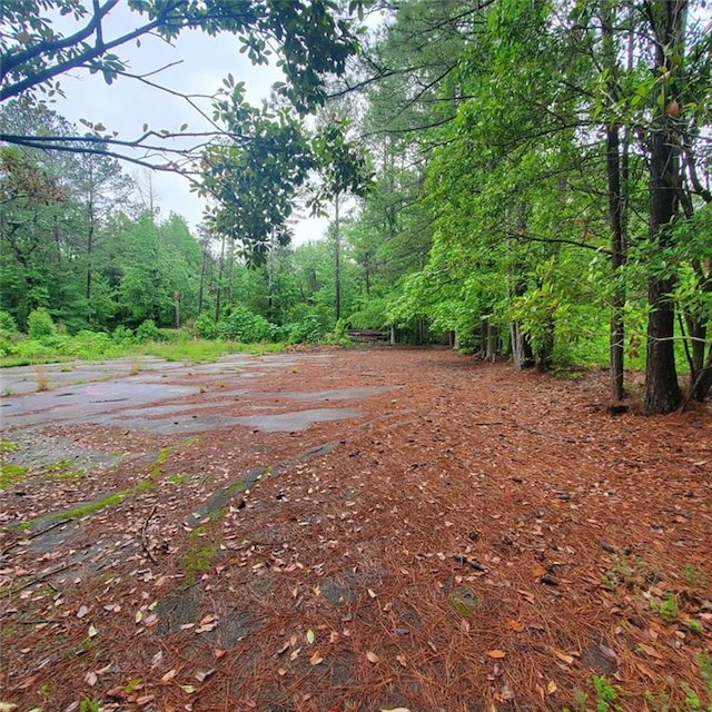 737 Deering Rd SE, Conyers, GA 30094