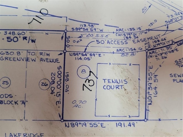 737 Deering Rd SE, Conyers, GA 30094
