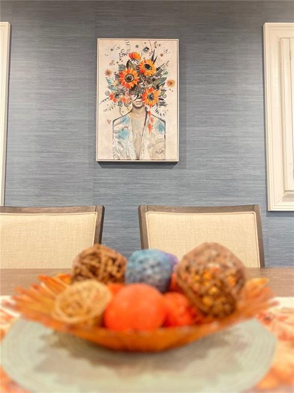 3629 Embry Cir, Atlanta, GA 30341 - view of interior details