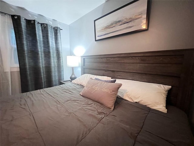 3629 Embry Cir, Atlanta, GA 30341 - view of bedroom