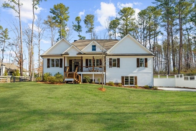 5920 Reinhardt College Pkwy, Waleska GA, 30183, 3 bedrooms, 2.5 baths house for sale