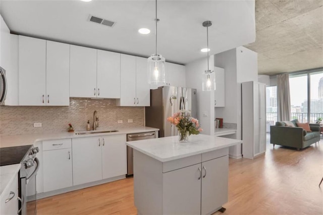 860 Peachtree St Unit 1103, Atlanta, GA 30308