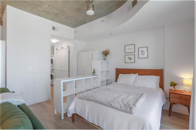860 Peachtree St Unit 1103, Atlanta, GA 30308