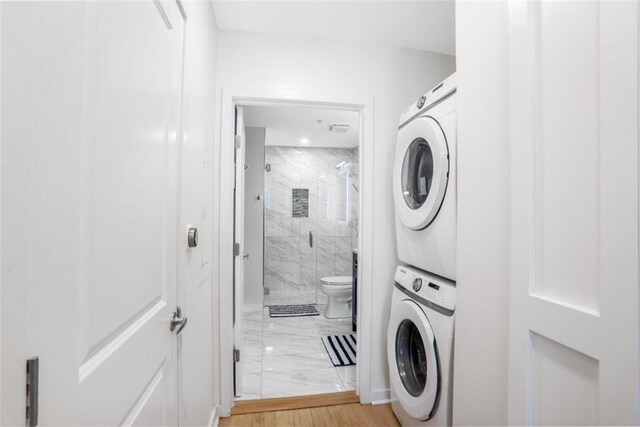 860 Peachtree St Unit 1103, Atlanta, GA 30308