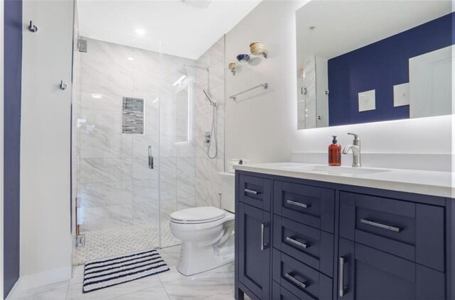 860 Peachtree St Unit 1103, Atlanta, GA 30308