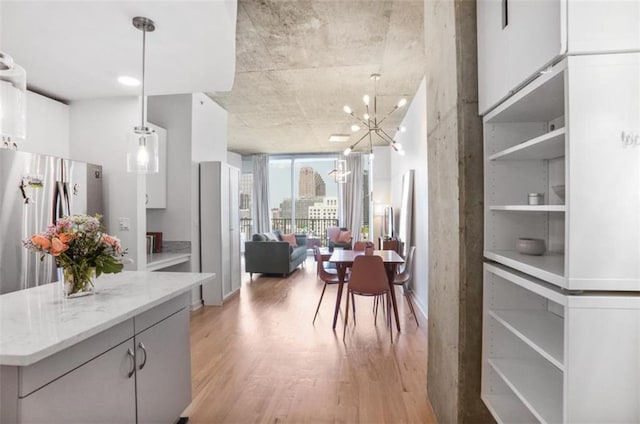 860 Peachtree St Unit 1103, Atlanta, GA 30308