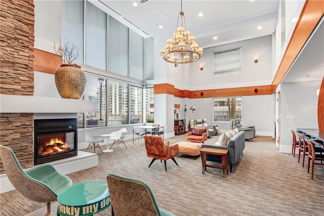 860 Peachtree St Unit 1103, Atlanta, GA 30308