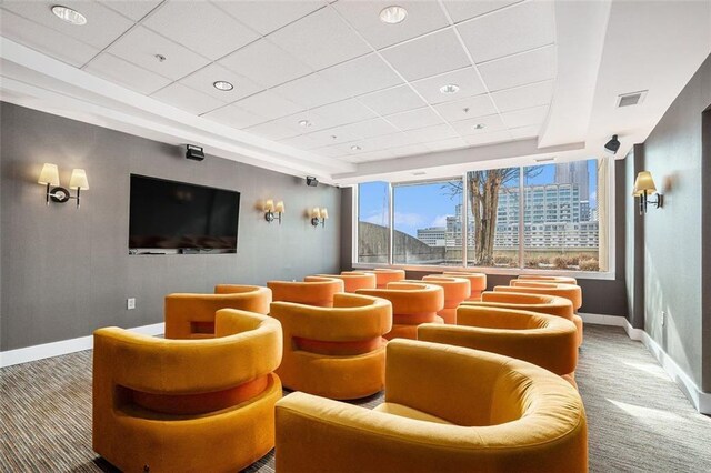 860 Peachtree St Unit 1103, Atlanta, GA 30308