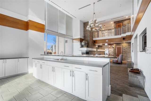 860 Peachtree St Unit 1103, Atlanta, GA 30308