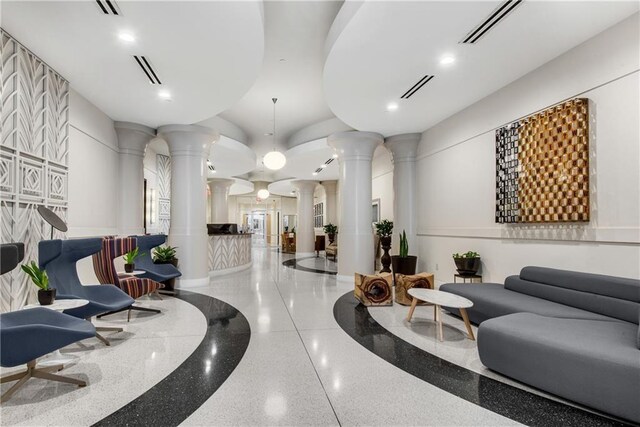 860 Peachtree St Unit 1103, Atlanta, GA 30308