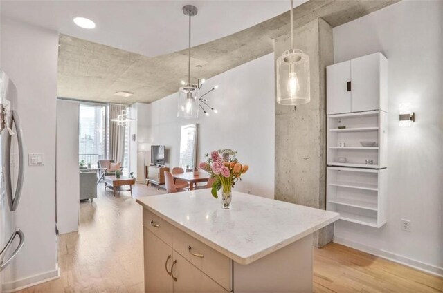 860 Peachtree St Unit 1103, Atlanta, GA 30308