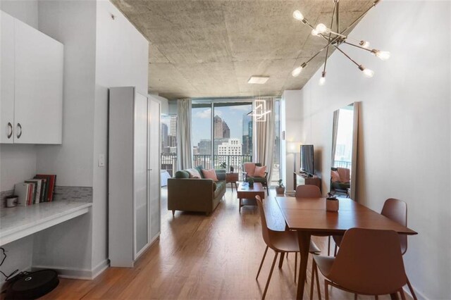 860 Peachtree St Unit 1103, Atlanta, GA 30308