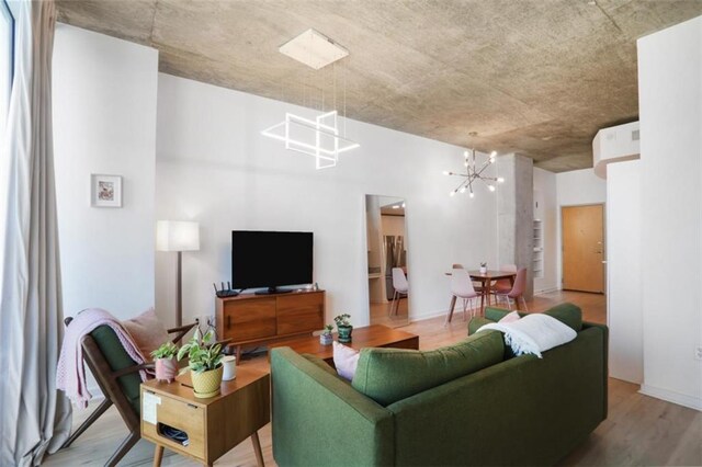 860 Peachtree St Unit 1103, Atlanta, GA 30308