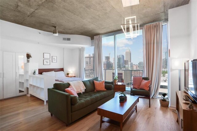 860 Peachtree St Unit 1103, Atlanta, GA 30308