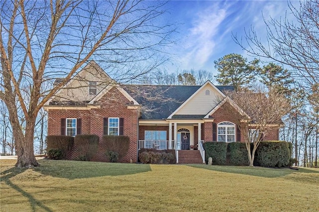 779 Appian Way, Statham GA, 30666, 4 bedrooms, 3 baths house for sale